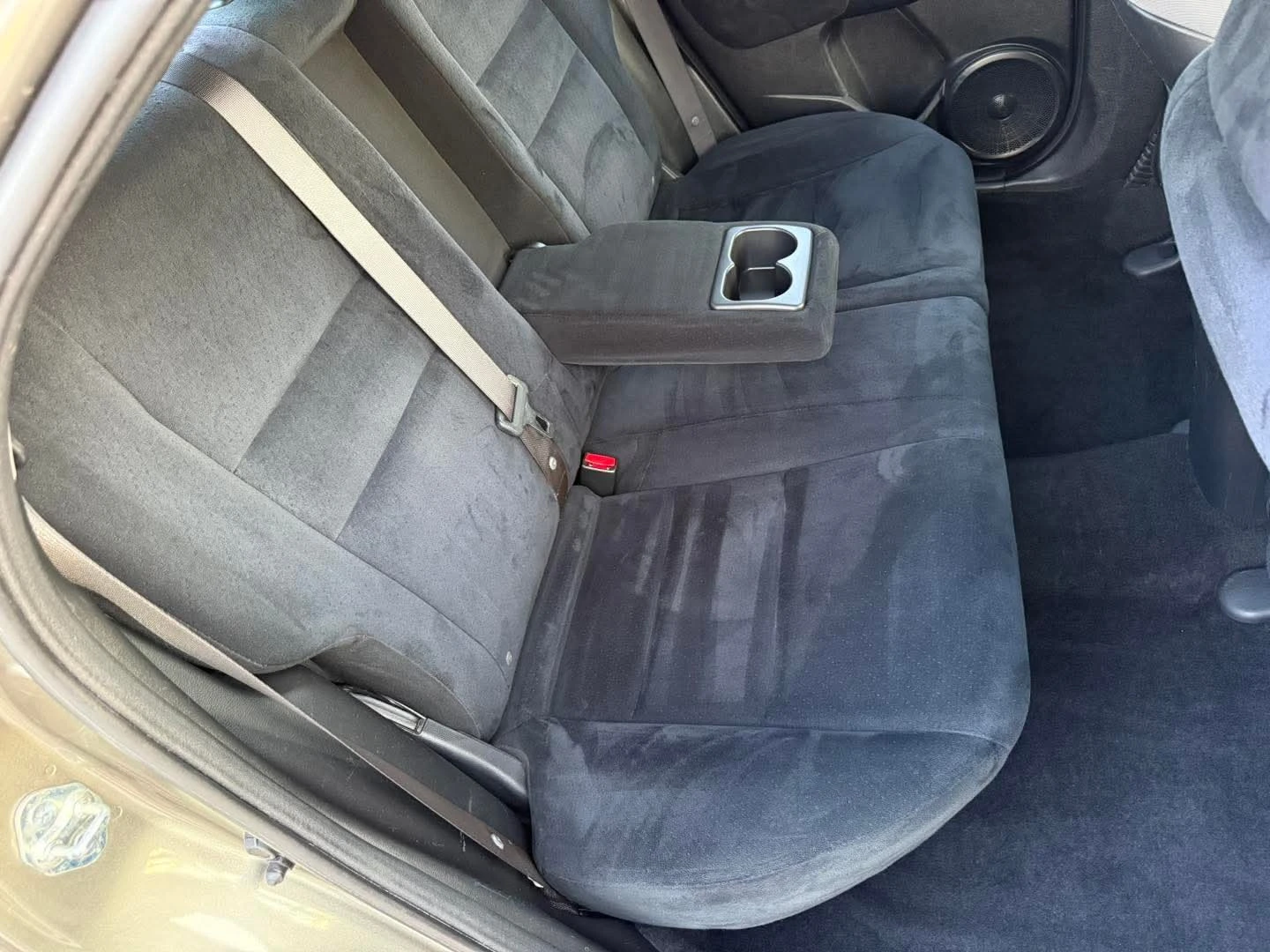 Honda Civic 1.8 i-VTEC | Mobile.bg   12