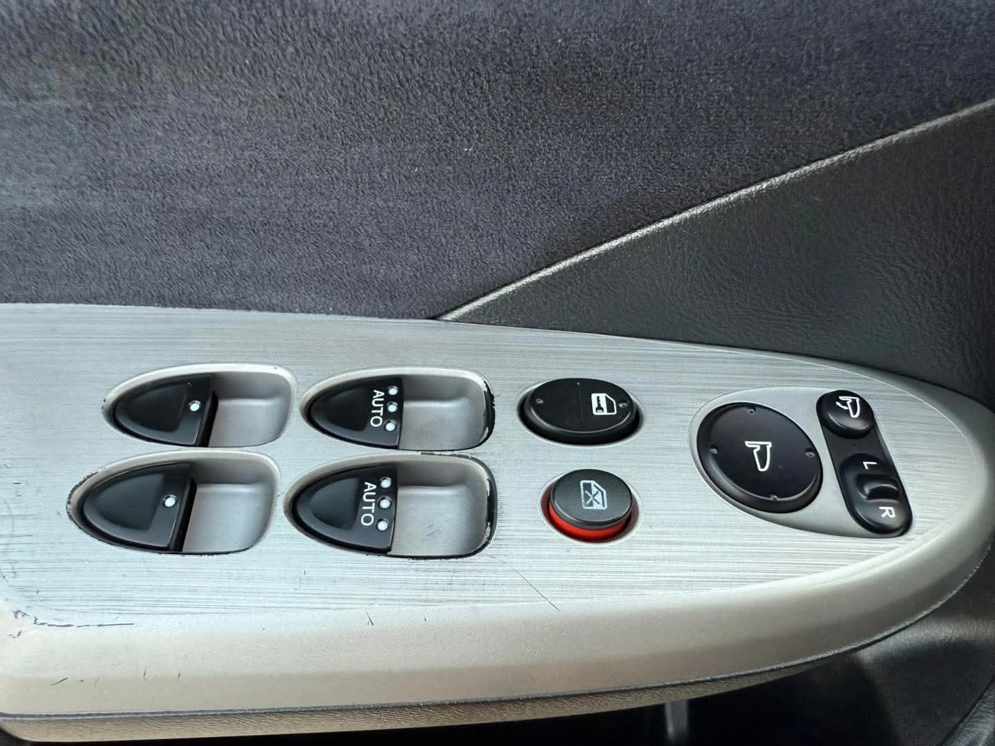 Honda Civic 1.8 i-VTEC | Mobile.bg   16