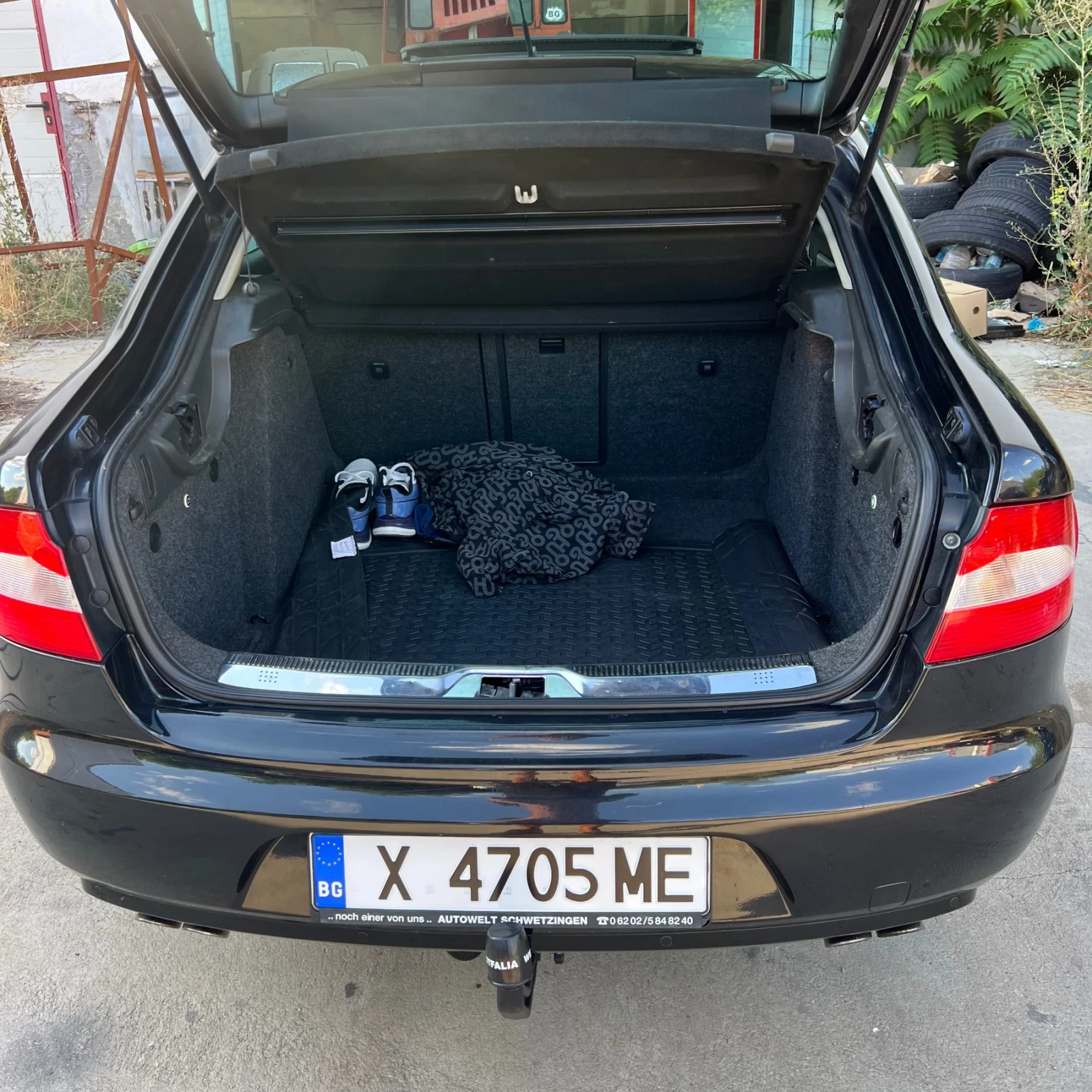 Skoda Superb | Mobile.bg � ����������� 12