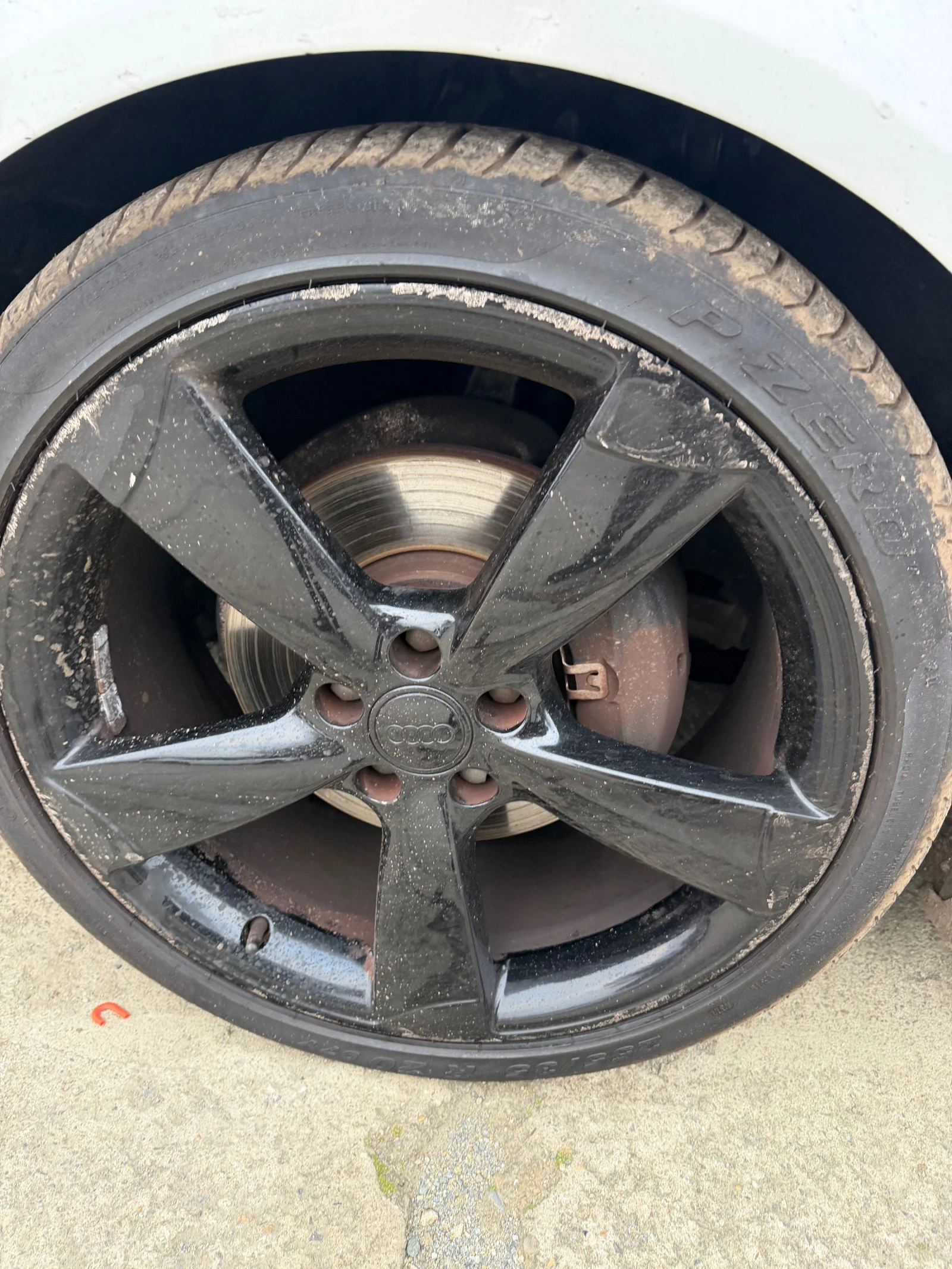 Audi A6 2.0tdi s line | Mobile.bg � ����������� 15