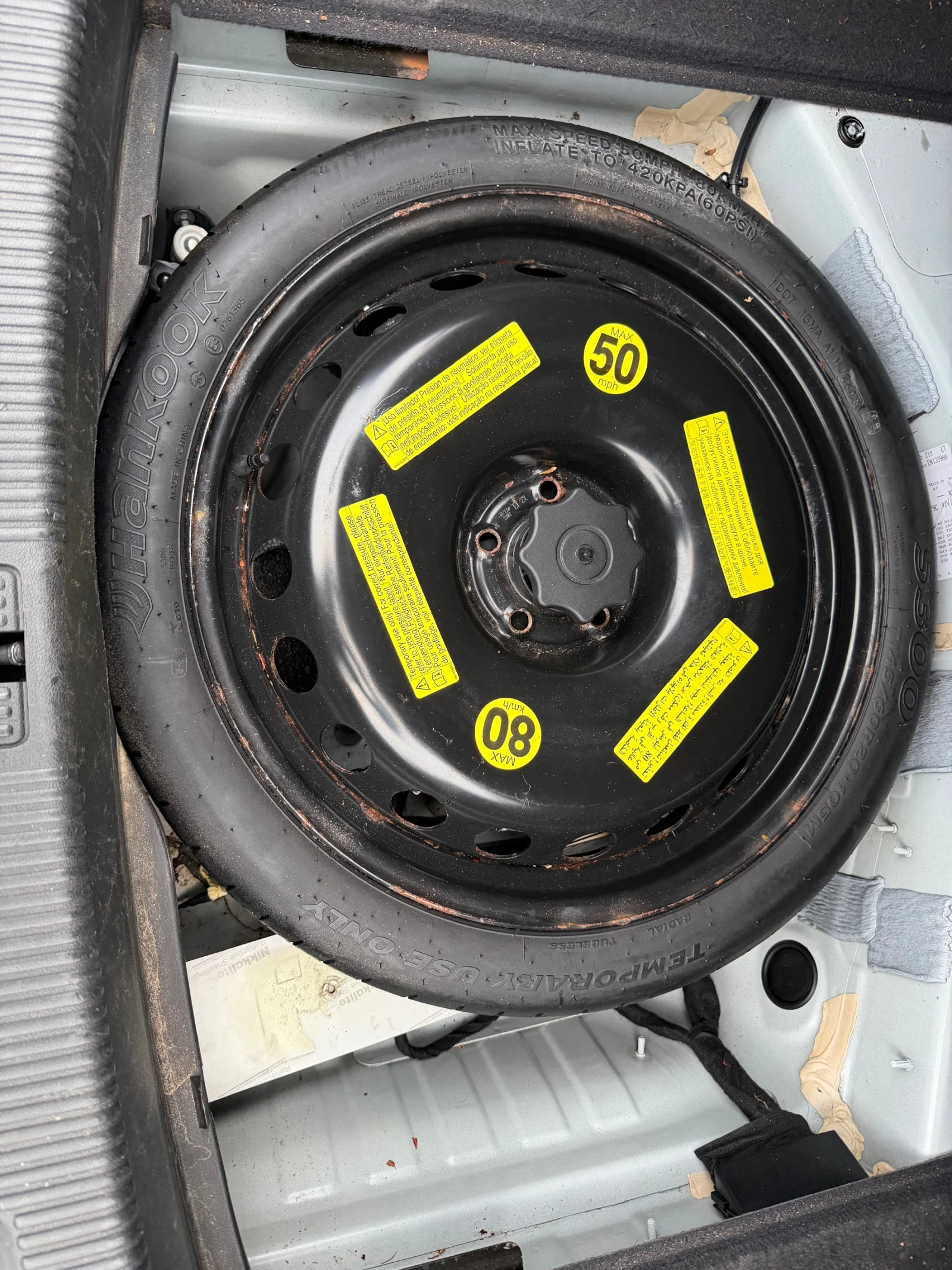 Audi A6 2.0tdi s line | Mobile.bg � ����������� 12