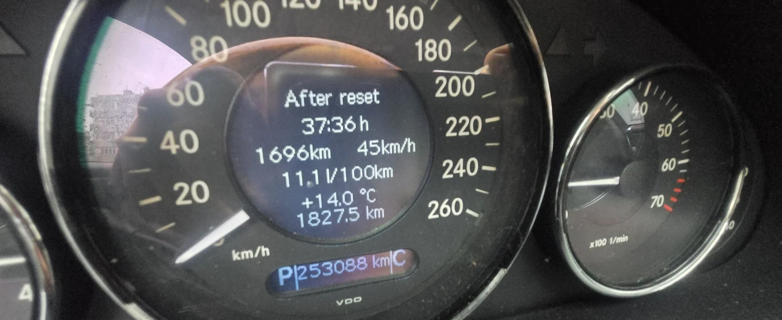 Mercedes-Benz CLS 350 | Mobile.bg � ����������� 8