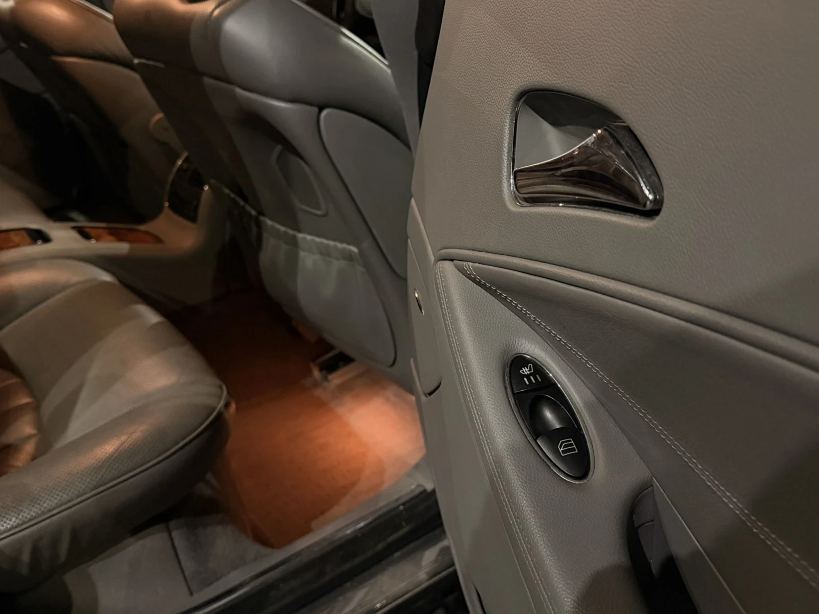 Mercedes-Benz CLS 350 | Mobile.bg � ����������� 12