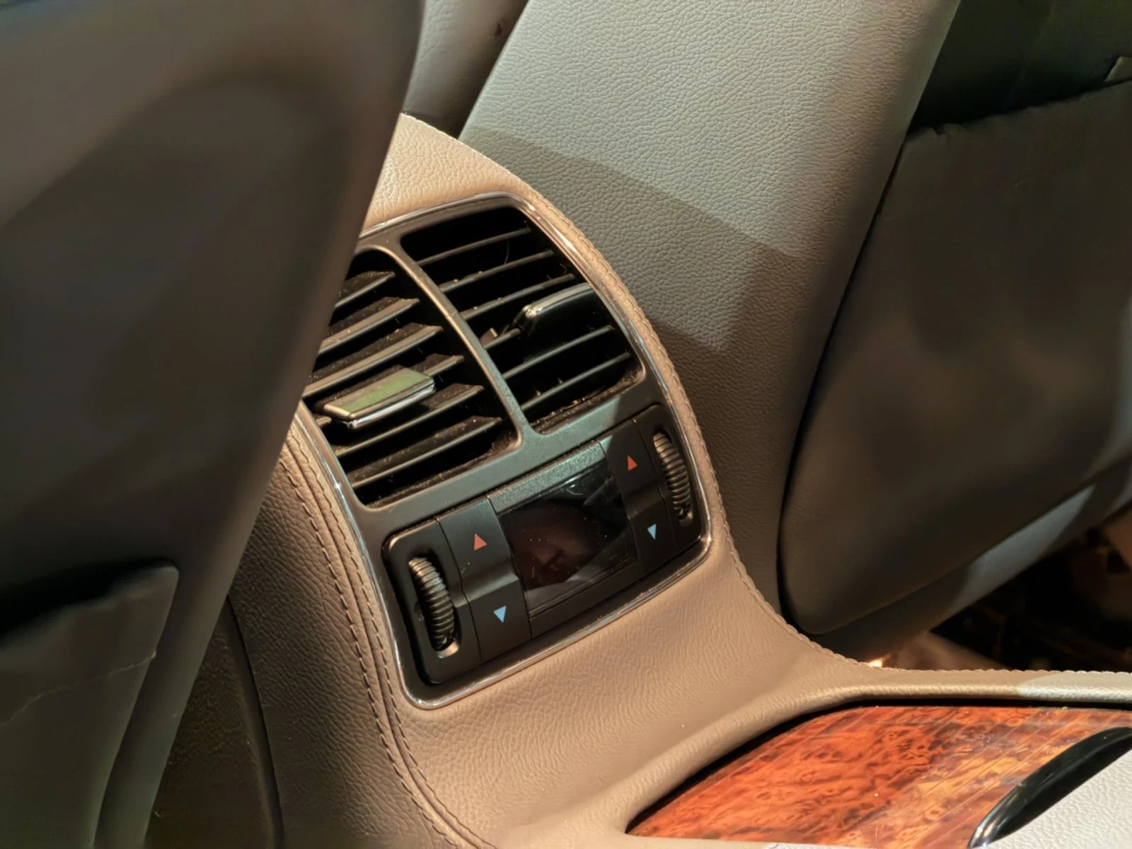 Mercedes-Benz CLS 350 | Mobile.bg � ����������� 16