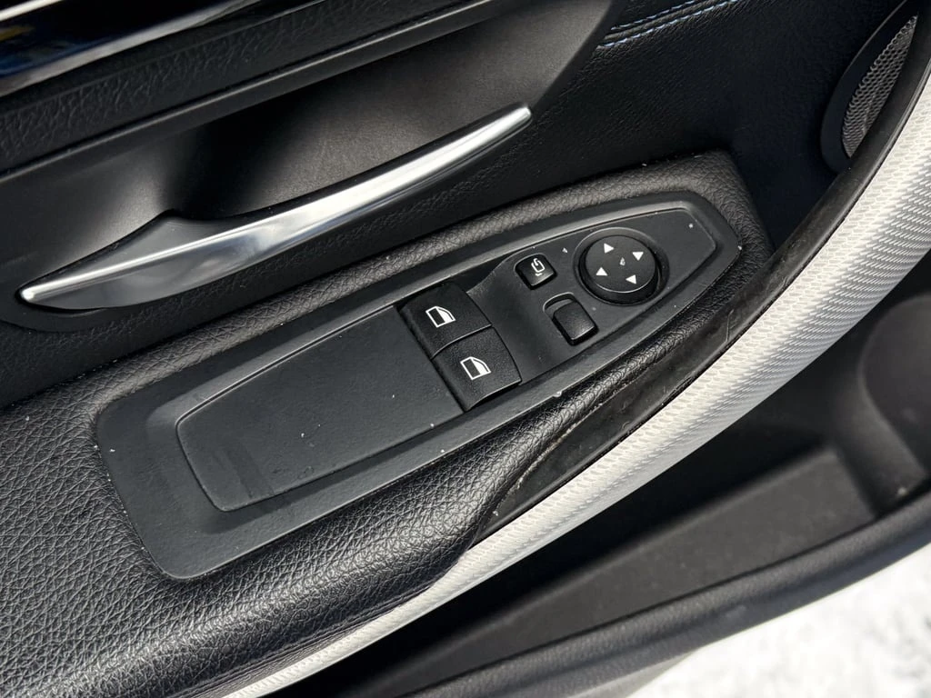 BMW 440 * 2dr Cpe 440i xDrive AWD * CARFAX * ��� ��������� | Mobile.bg � ����������� 16