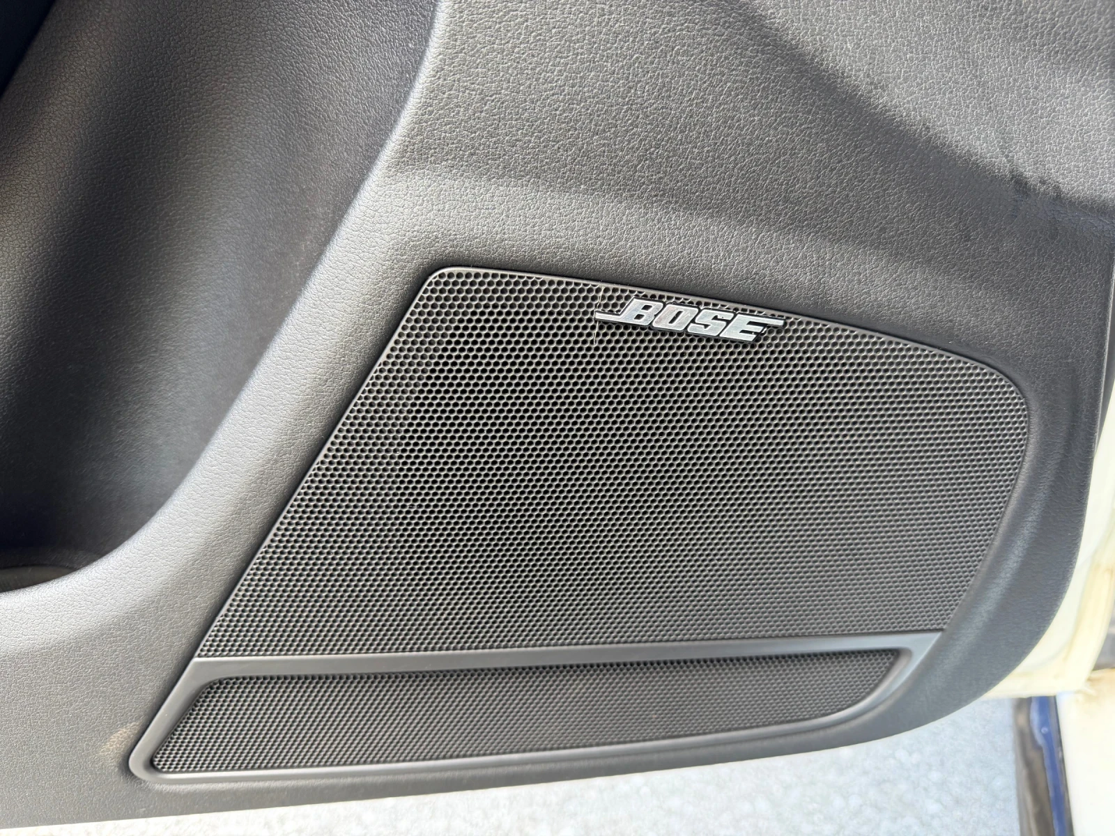 Audi A4 2.7TDI, снимка 11 - Автомобили и джипове - 53619711