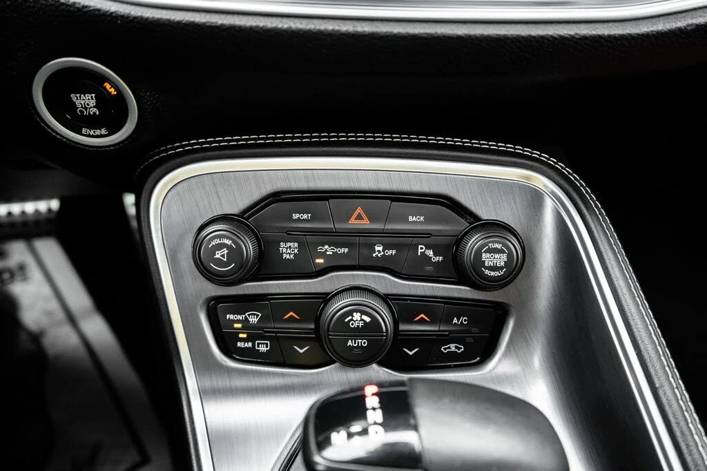 Dodge Challenger * Hemi* Scat Pack Shaker* ����������* (���� �� ��) | Mobile.bg � ����������� 13