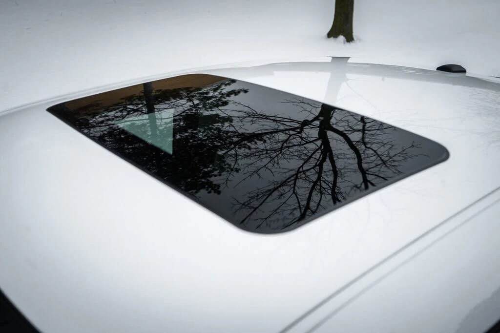 Dodge Challenger * Hemi* Scat Pack Shaker* АвтоКредит* (ЦЕНА ДО БГ) - изображение 8