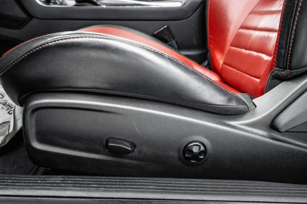 Dodge Challenger * Hemi* Scat Pack Shaker* ����������* (���� �� ��) | Mobile.bg � ����������� 15