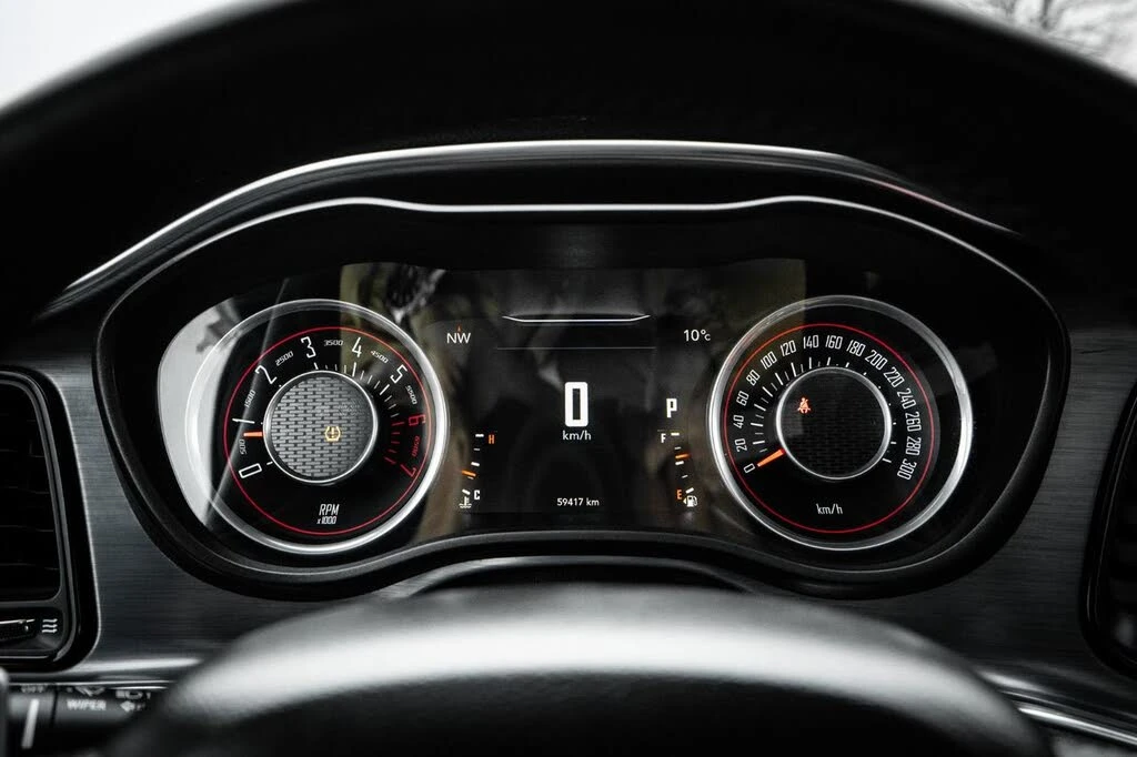 Dodge Challenger * Hemi* Scat Pack Shaker* ����������* (���� �� ��) | Mobile.bg � ����������� 11