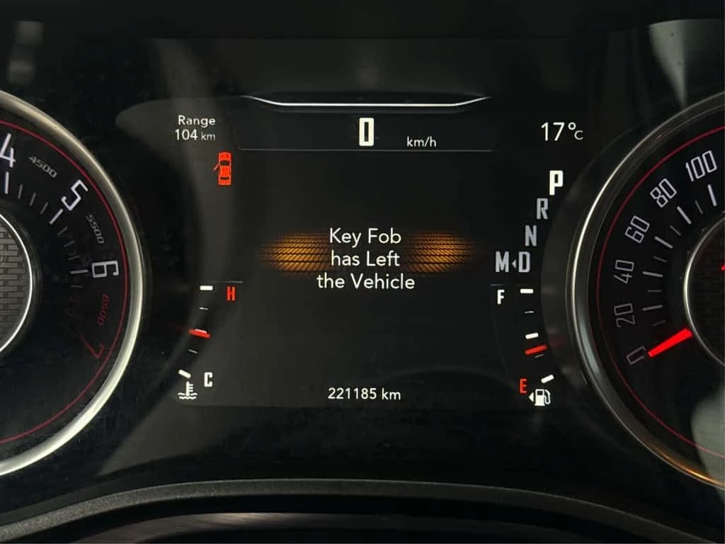 Dodge Challenger * NAV LEATHER HEATED SEATS! WE FINANCE ALL CREDIT!, снимка 15 - Автомобили и джипове - 53815309