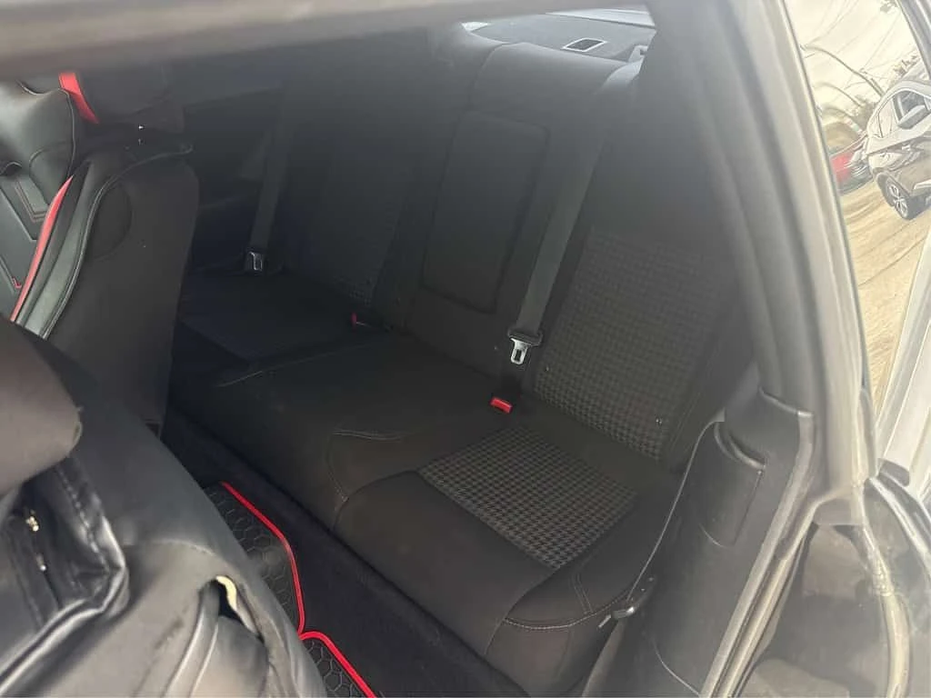 Dodge Challenger * NAV LEATHER HEATED SEATS! WE FINANCE ALL CREDIT!, снимка 11 - Автомобили и джипове - 53815309