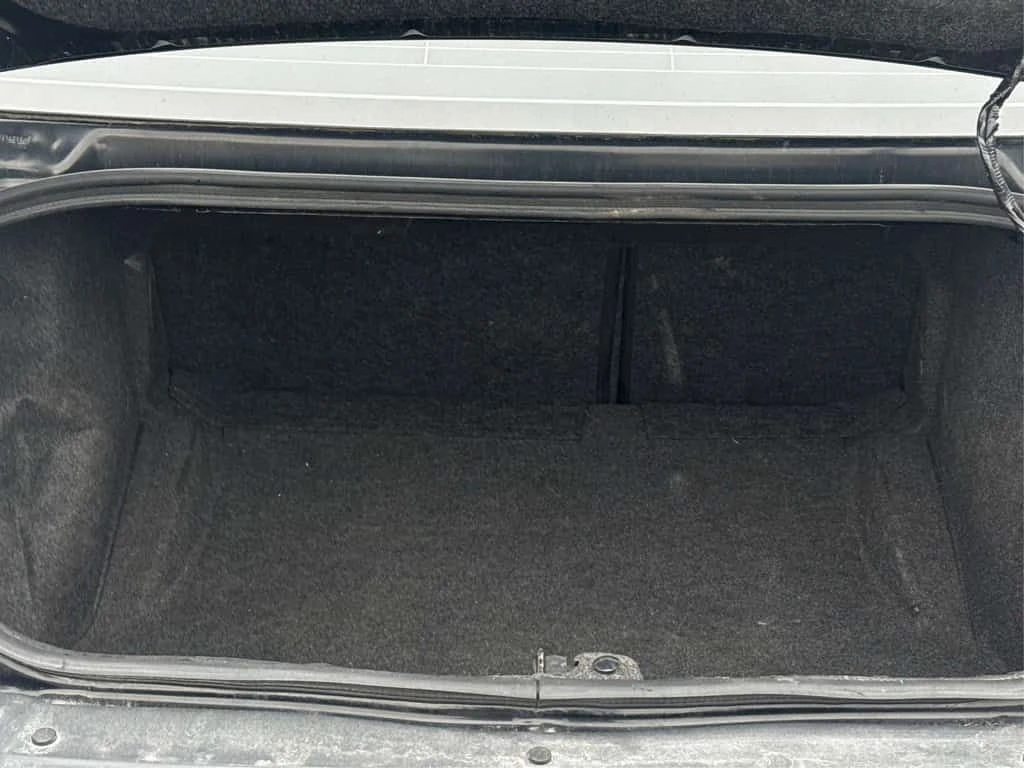 Dodge Challenger * NAV LEATHER HEATED SEATS! WE FINANCE ALL CREDIT!, снимка 12 - Автомобили и джипове - 53815309