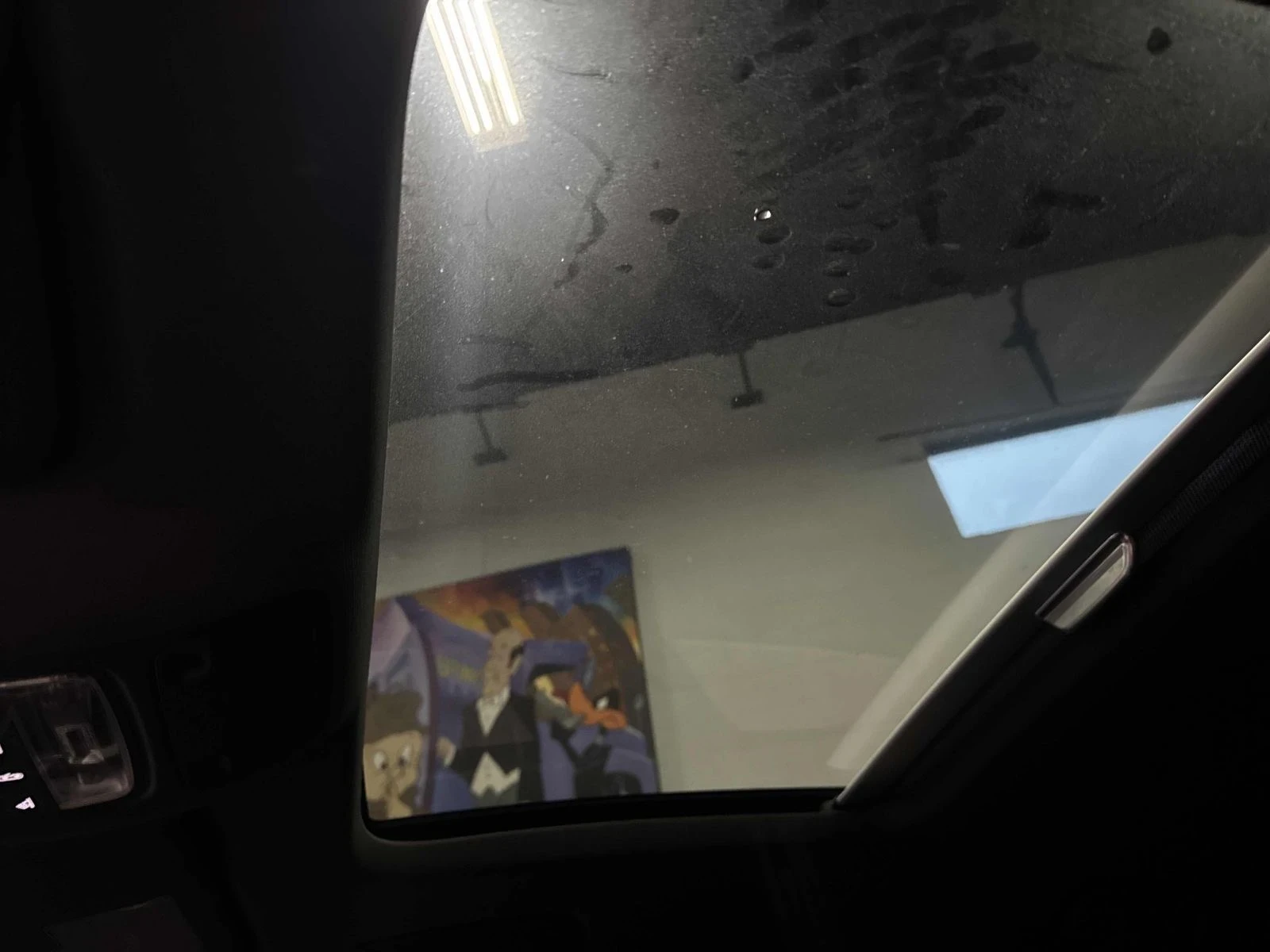 Audi S3 Technik* B&O* Matrix* Камера* Подгрев* Carfax, снимка 12 - Автомобили и джипове - 53863042