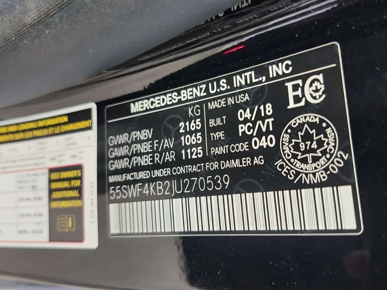 Mercedes-Benz C 300 * 4MATIC Sedan * CARFAX * ���� �� �� | Mobile.bg � ����������� 10