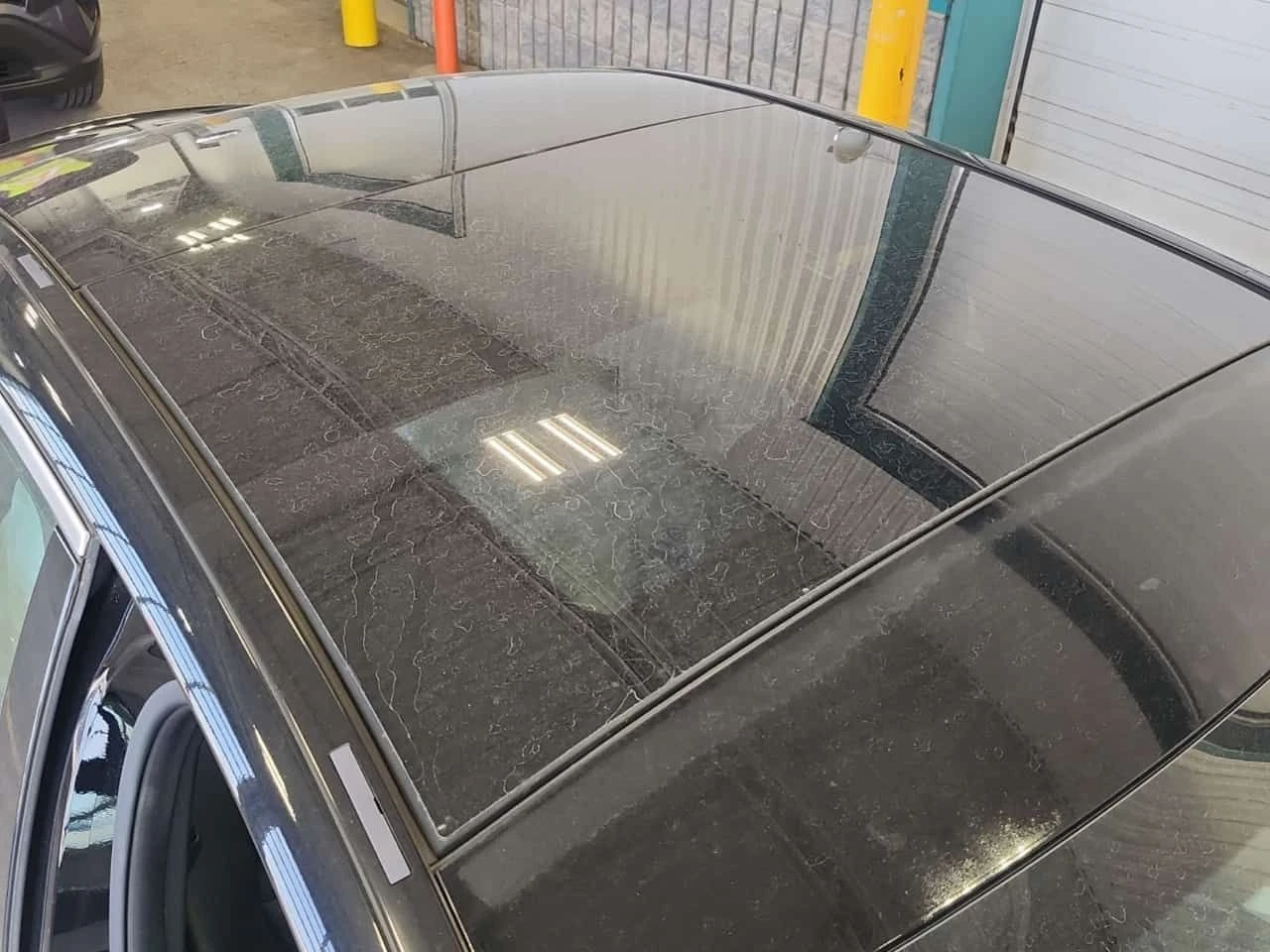 Mercedes-Benz C 300 * 4MATIC Sedan * CARFAX * ���� �� �� | Mobile.bg � ����������� 11