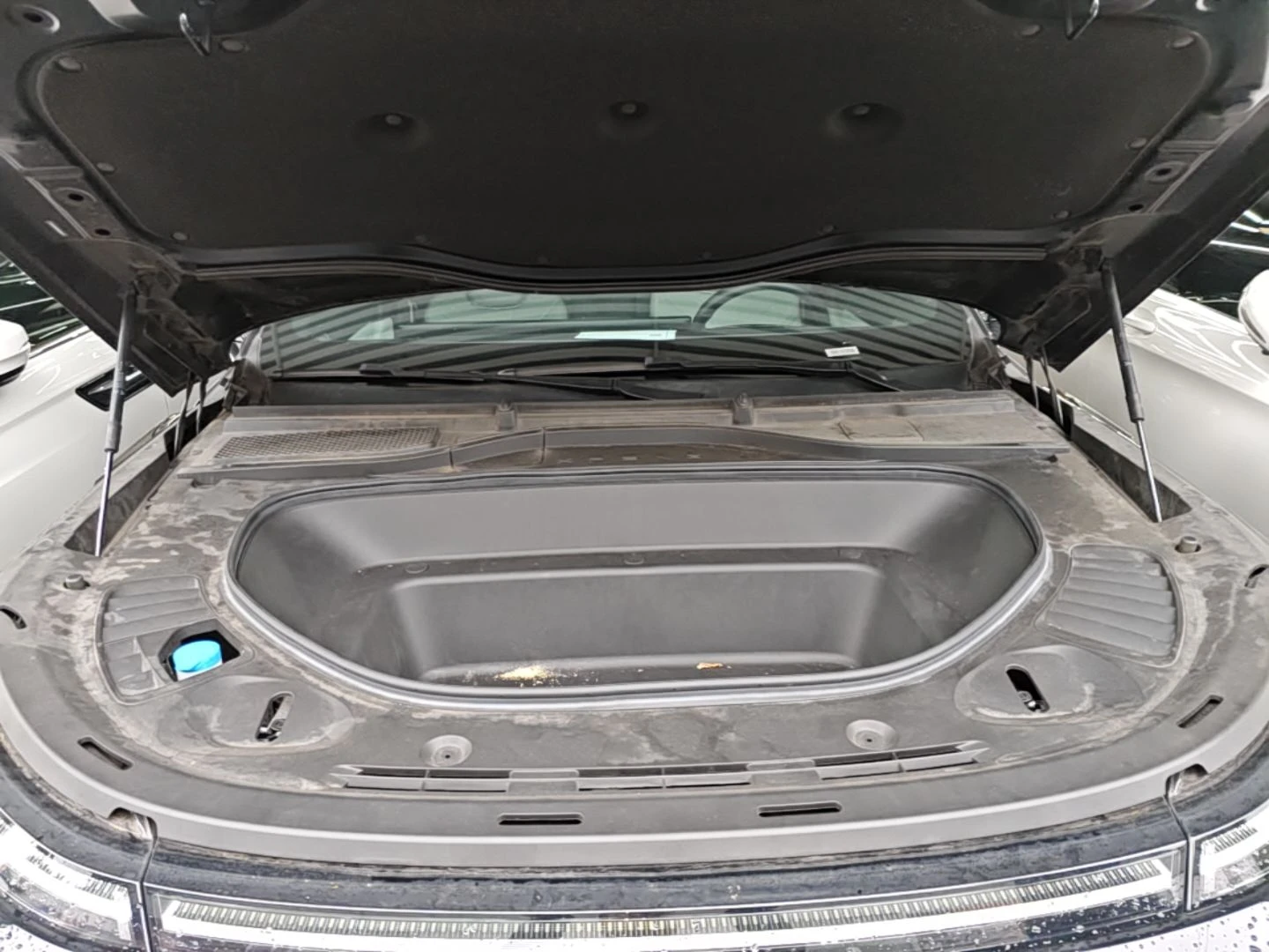 Xpeng G9 G9 RWD Pro 98kWh | Mobile.bg � ����������� 9