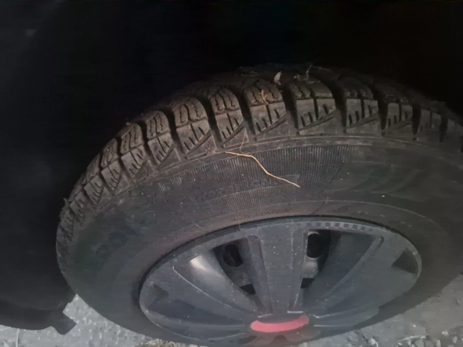 Opel Corsa, снимка 5 - Автомобили и джипове - 54759277