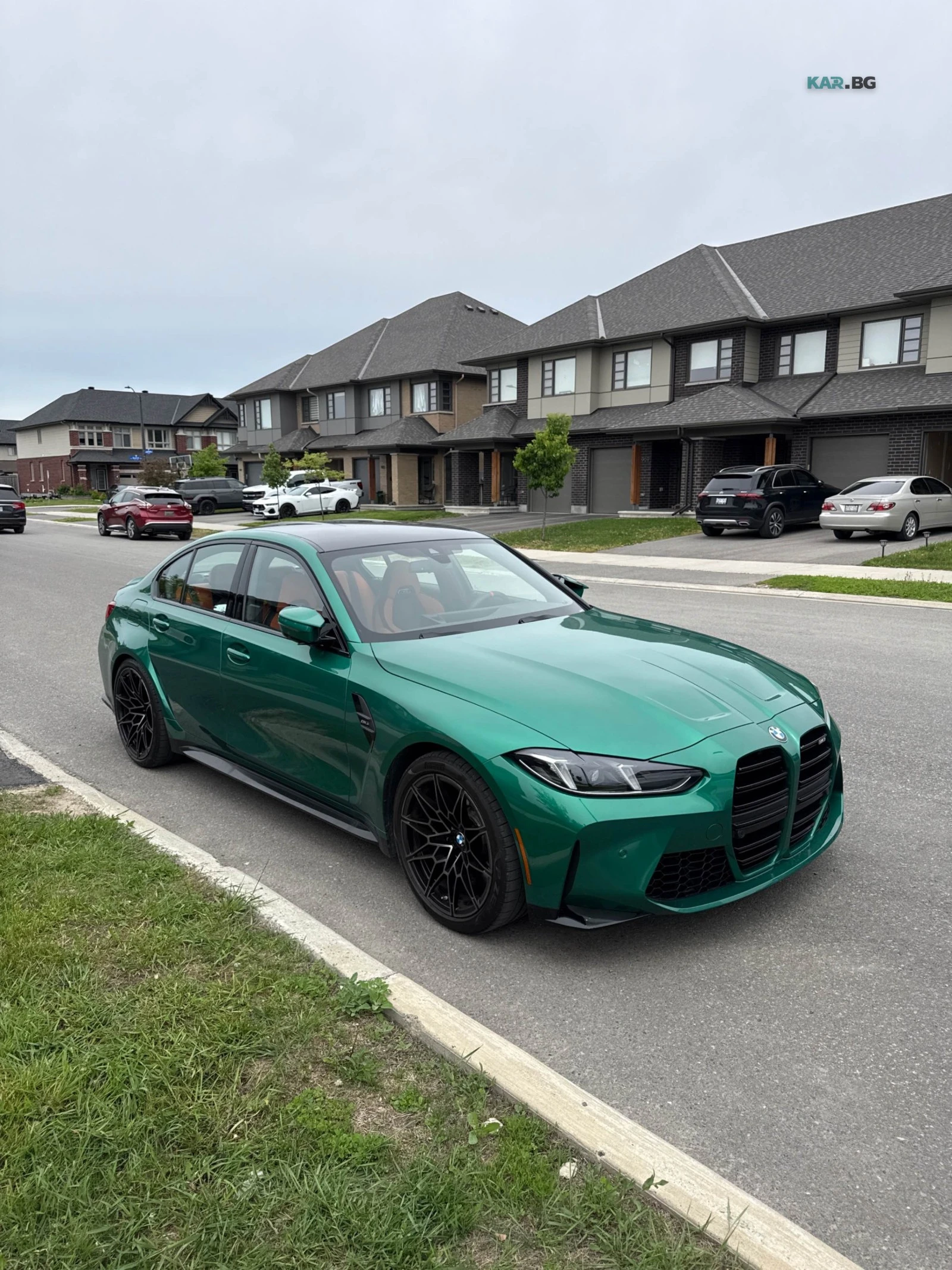 BMW M3 MANUAL АВТОКРЕДИТ ЦЕНА ДО БЪЛГАРИЯ