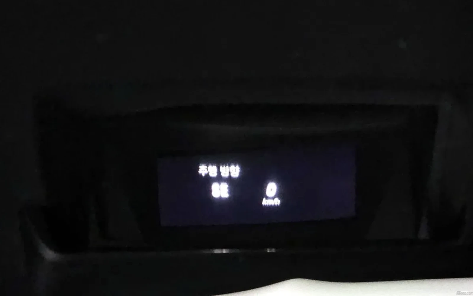Mercedes-Benz S 63 AMG ����������* ���� ��� ������* FULL ����� | Mobile.bg � ����������� 12