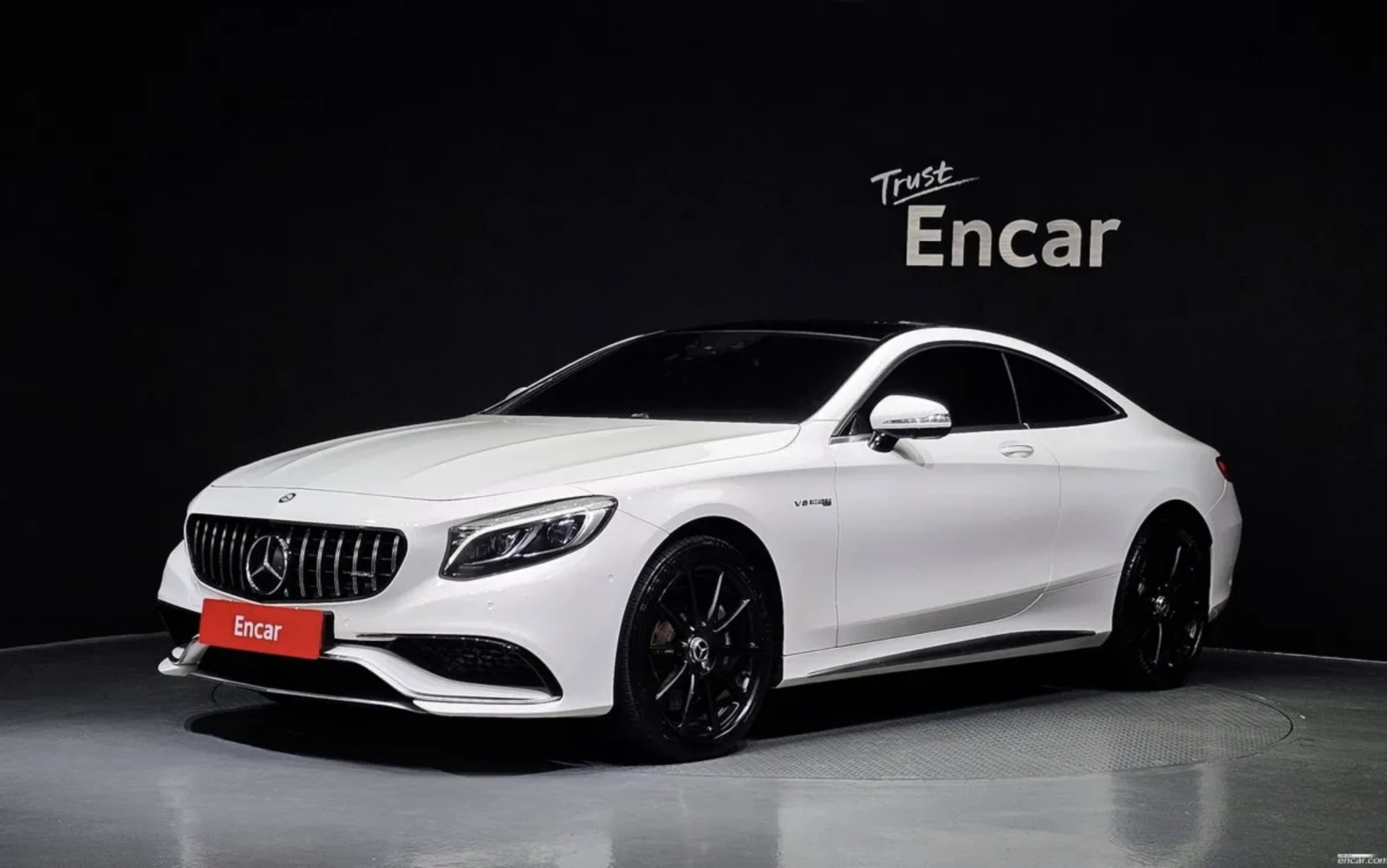 Mercedes-Benz S 63 AMG ����������* ���� ��� ������* FULL ����� | Mobile.bg � ����������� 1