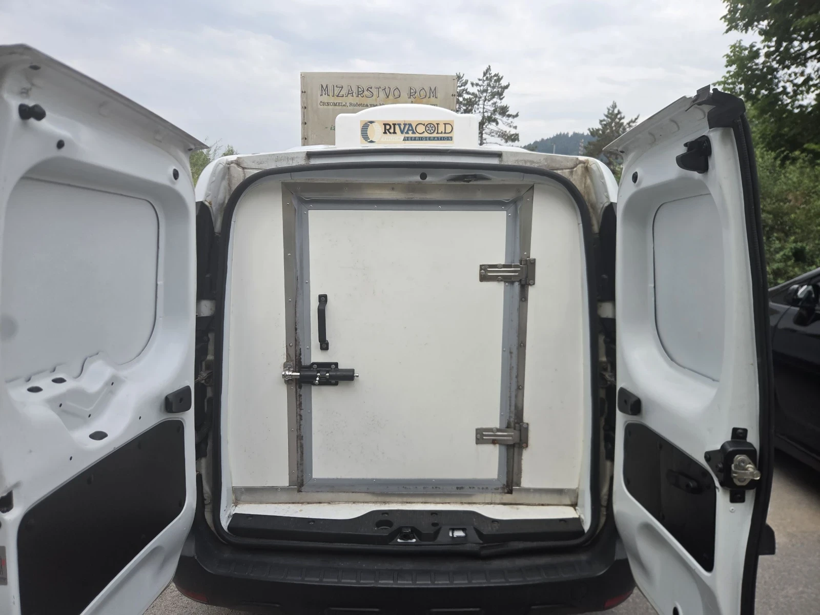 Dacia Dokker | Mobile.bg � ����������� 6