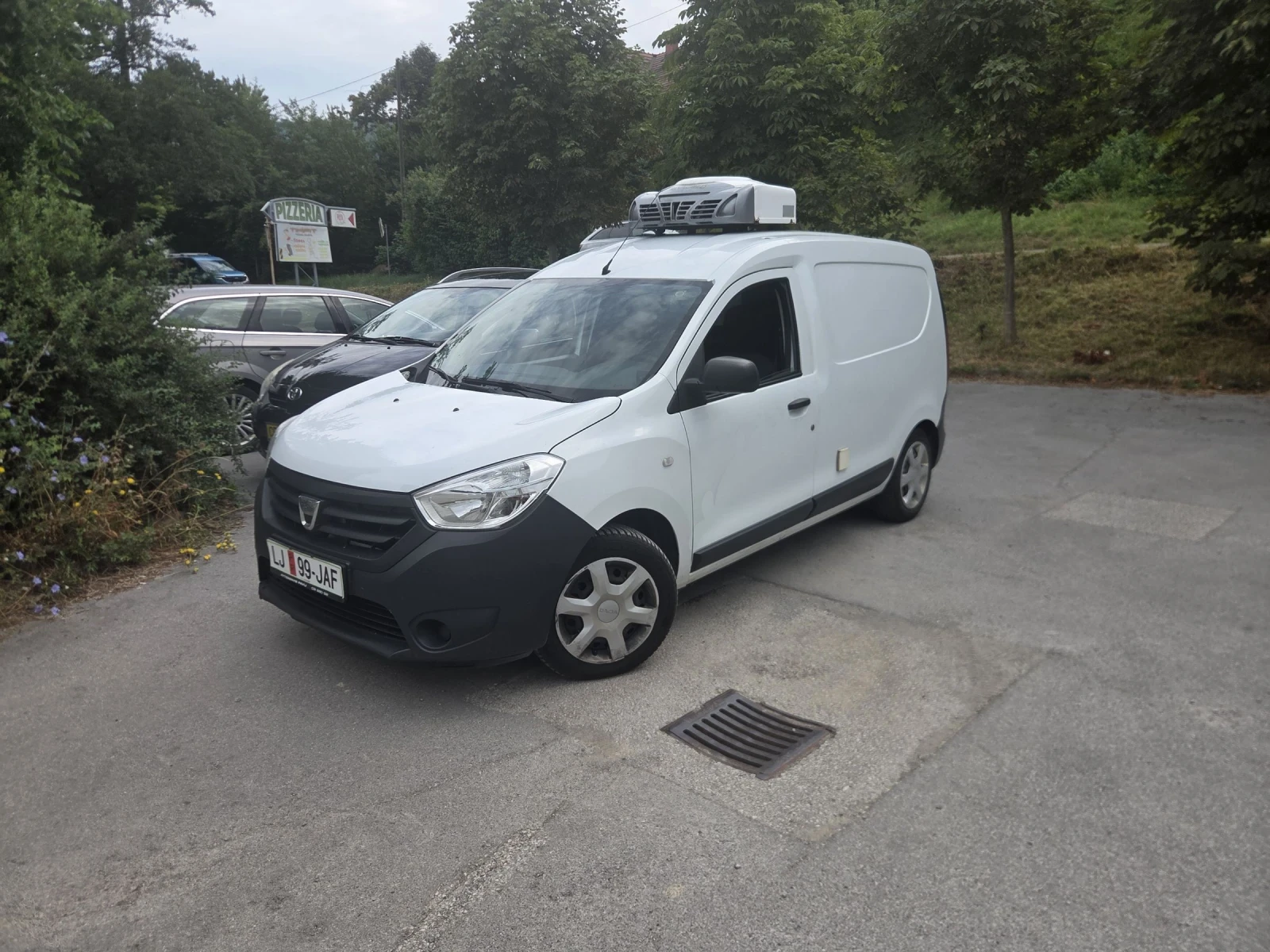 Dacia Dokker | Mobile.bg � ����������� 1