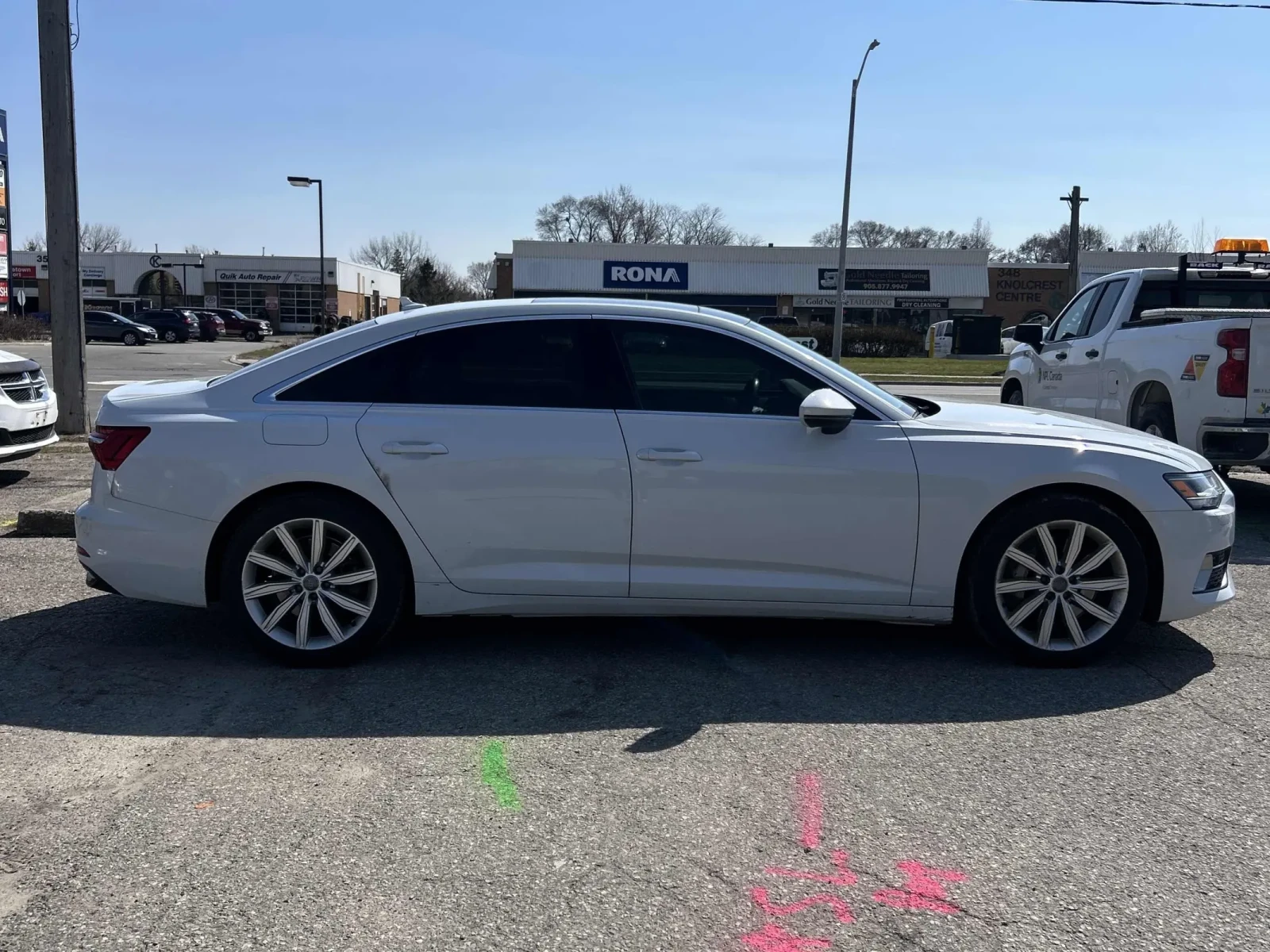 Audi A6 Progressiv, ��������� ���� �� �� | Mobile.bg � ����������� 3