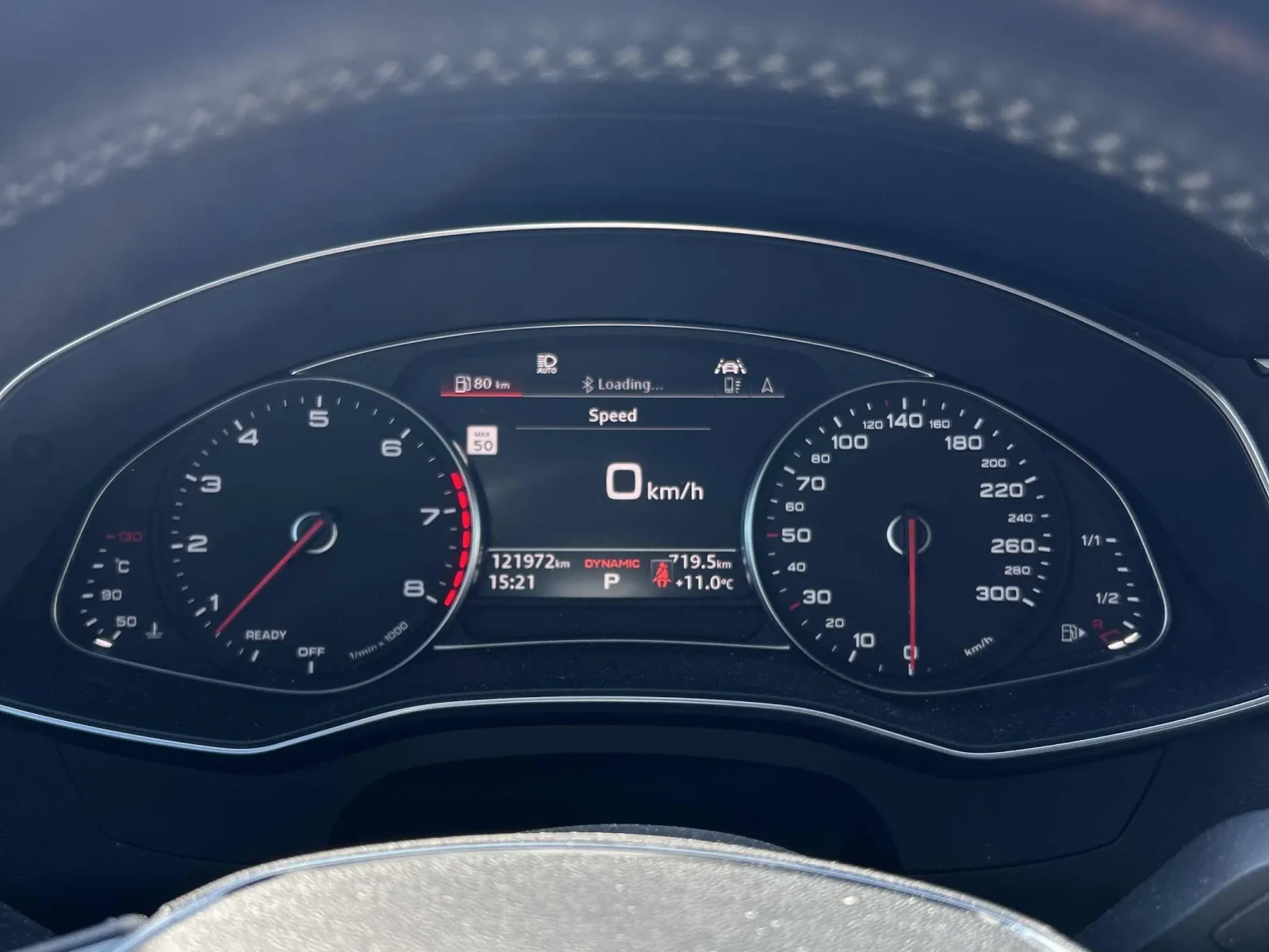 Audi A6 Progressiv, ��������� ���� �� �� | Mobile.bg � ����������� 8