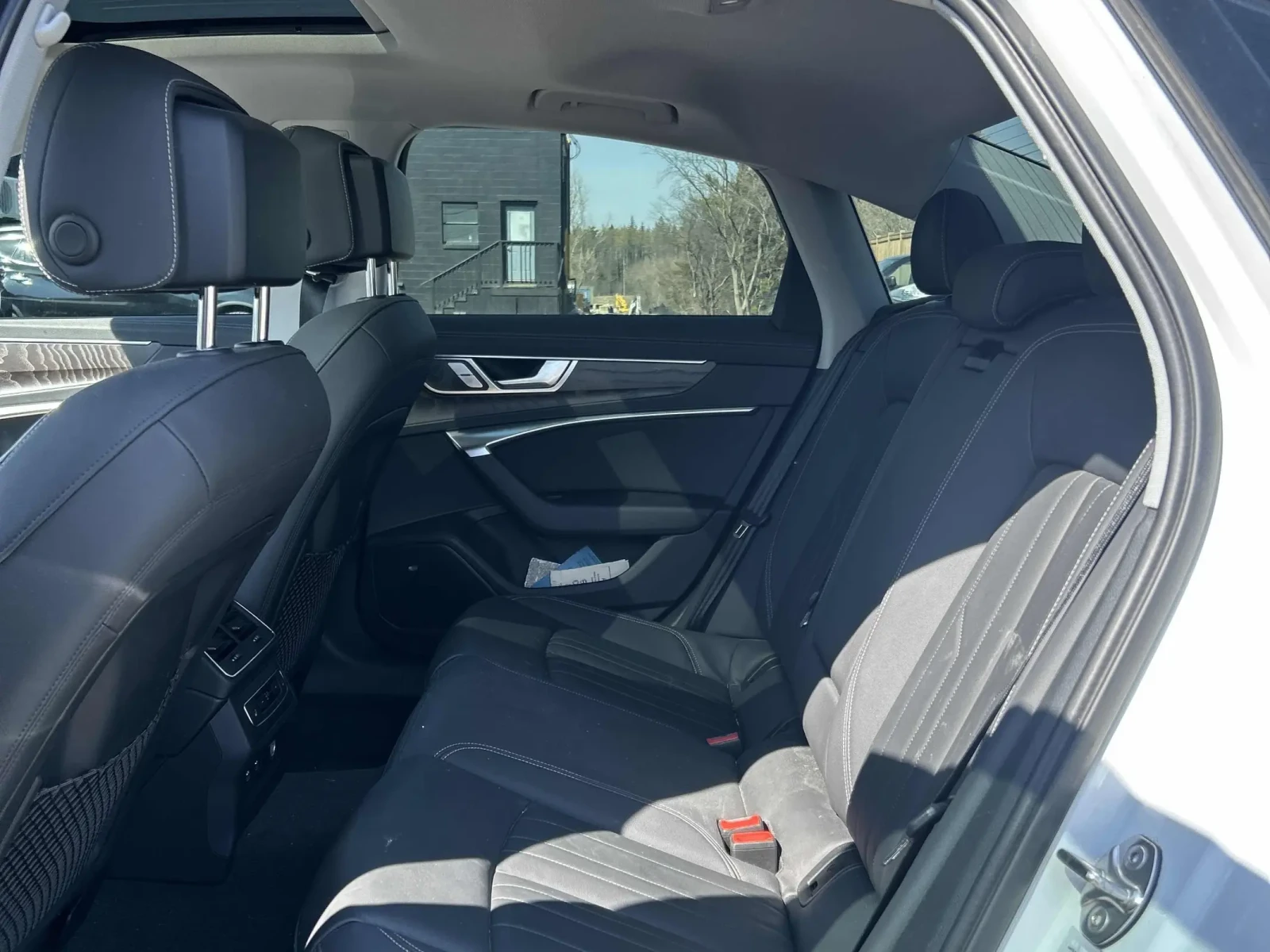 Audi A6 Progressiv, ��������� ���� �� �� | Mobile.bg � ����������� 10