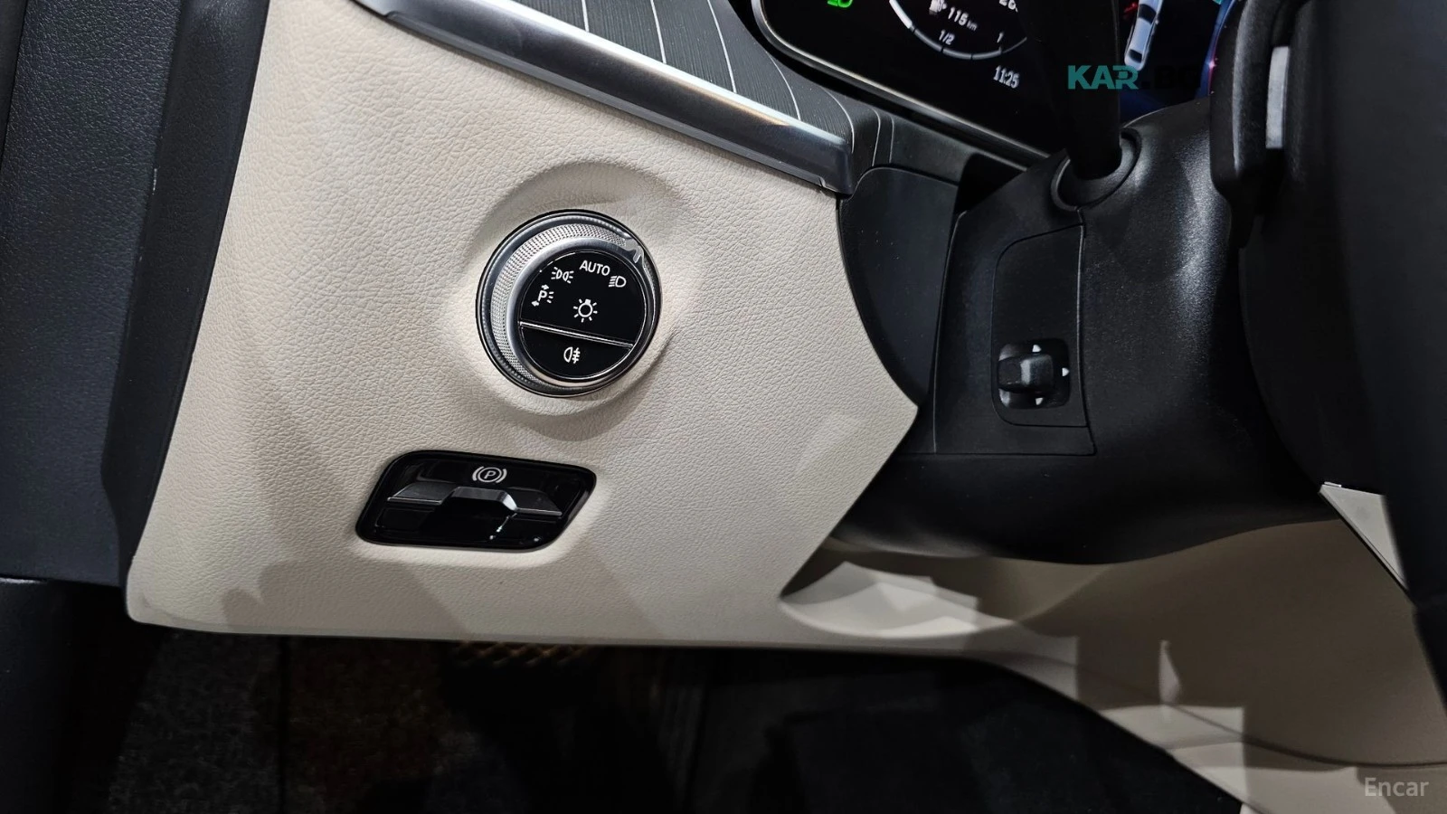 Mercedes-Benz C 300 AVANTGARDE* ПАМЕТ* ПОДГРЕВ* 360 КАМЕРА* ПАНО, снимка 14 - Автомобили и джипове - 55791371