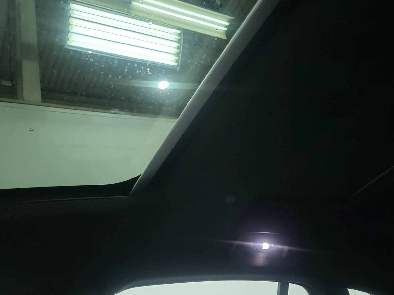 Porsche Panamera 4 / matrix / BOSE / CARFAX / АВТОКРЕДИТ , снимка 13 - Автомобили и джипове - 55875893