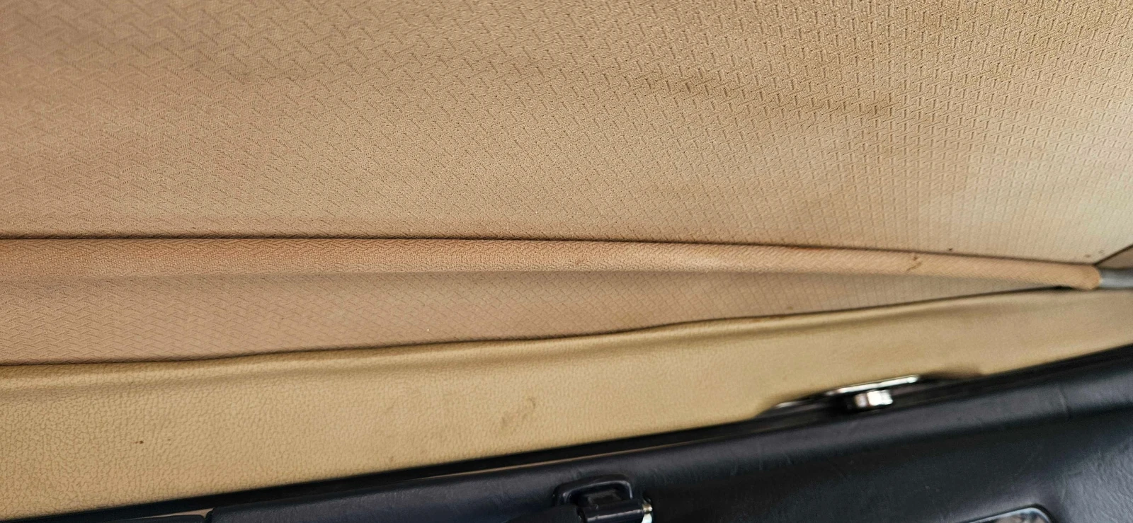 Mercedes-Benz SL * 380SL * АВТОКРЕДИТ БЕЗ ПЪРВОНАЧАЛНА ВНОСКА* , снимка 12 - Автомобили и джипове - 55984326