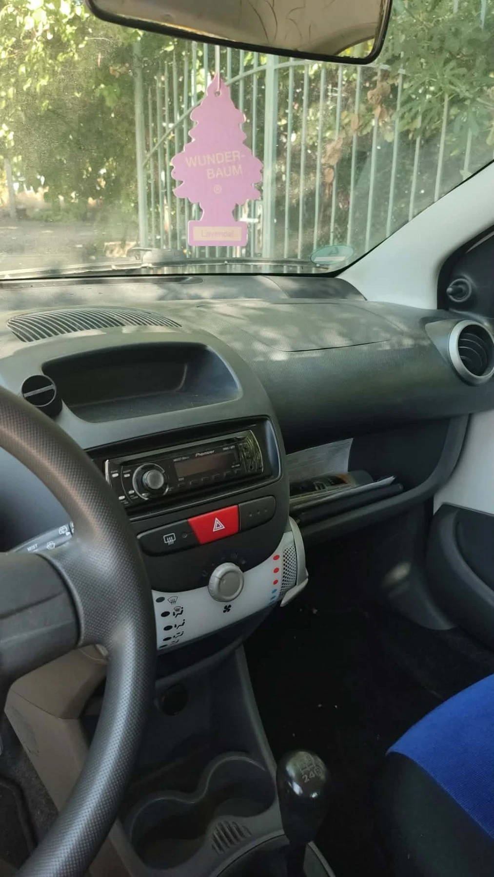Citroen C1 | Mobile.bg � ����������� 5