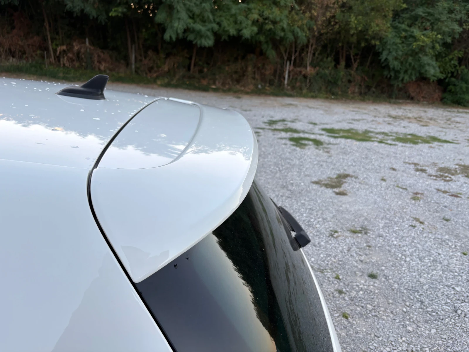 VW Golf 2.0 GTD, снимка 8 - Автомобили и джипове - 56239159