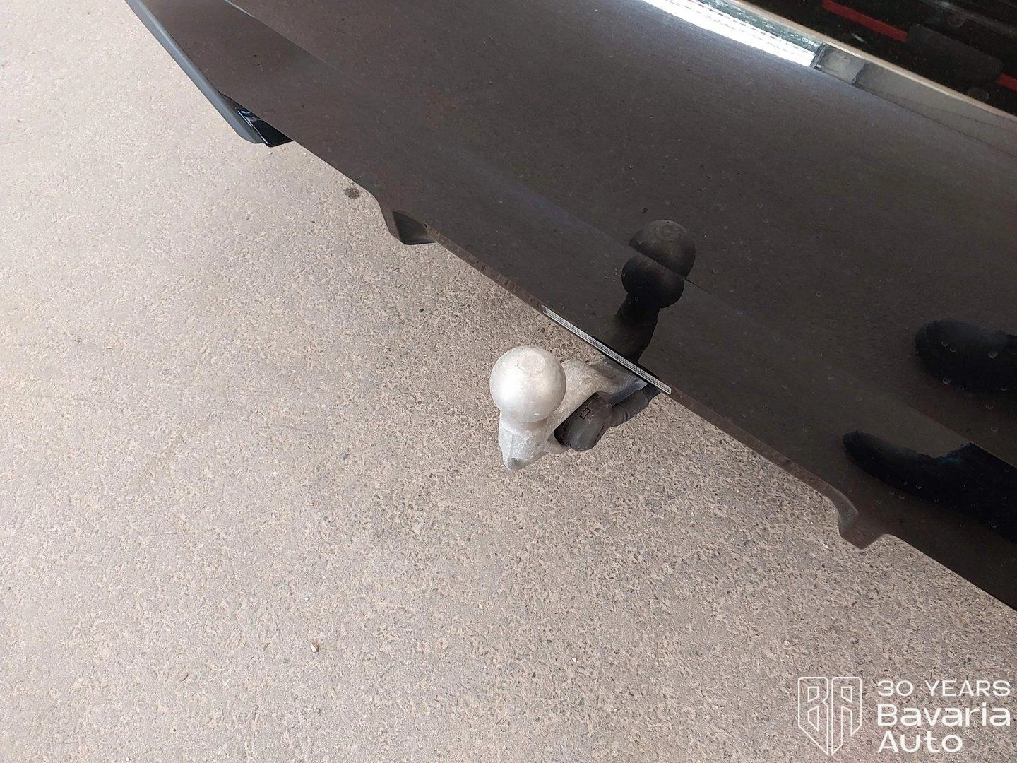 BMW 520 i Steptronic, снимка 12 - Автомобили и джипове - 56302778