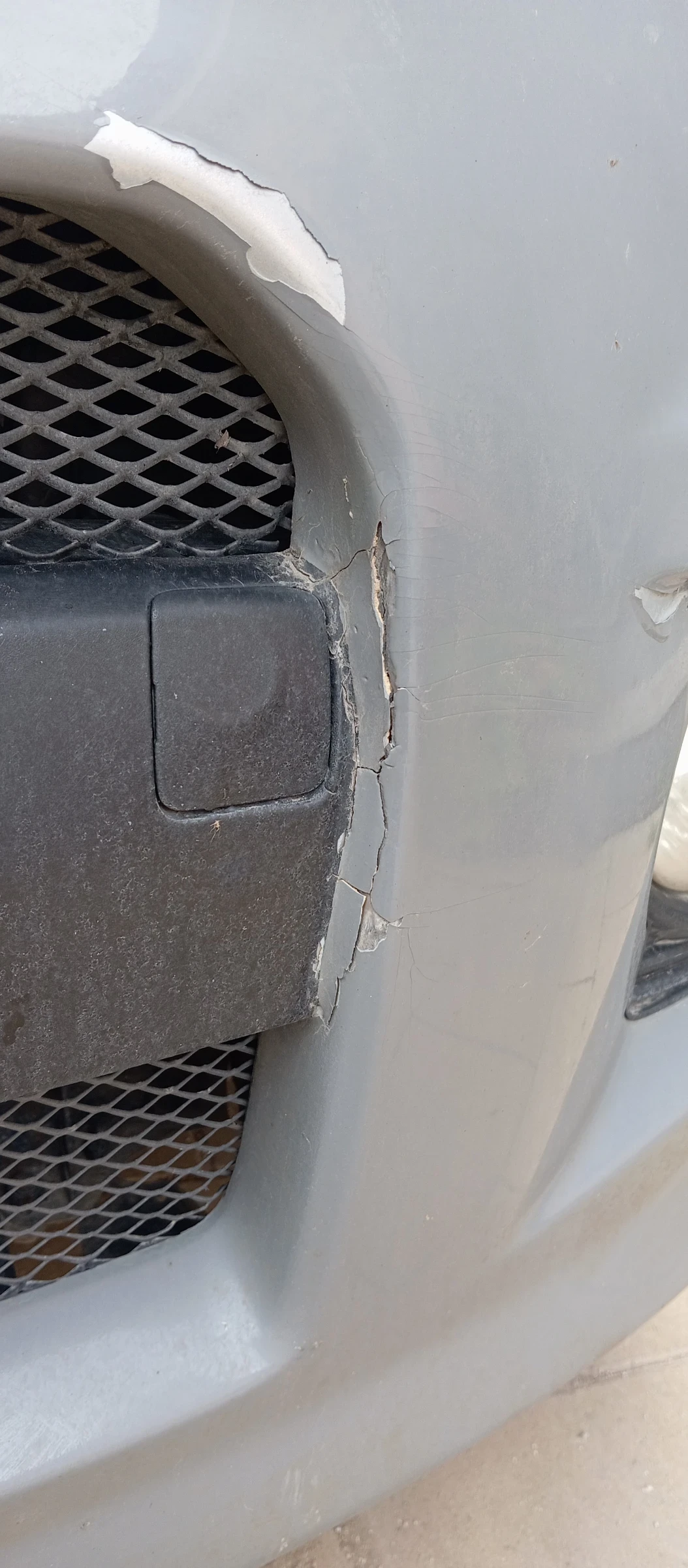 Daihatsu Sirion, снимка 5 - Автомобили и джипове - 56340610