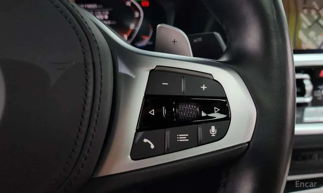 BMW 440 * M440i xDrive Coupe * 360 ������ * H/K ����� *  | Mobile.bg � ����������� 16