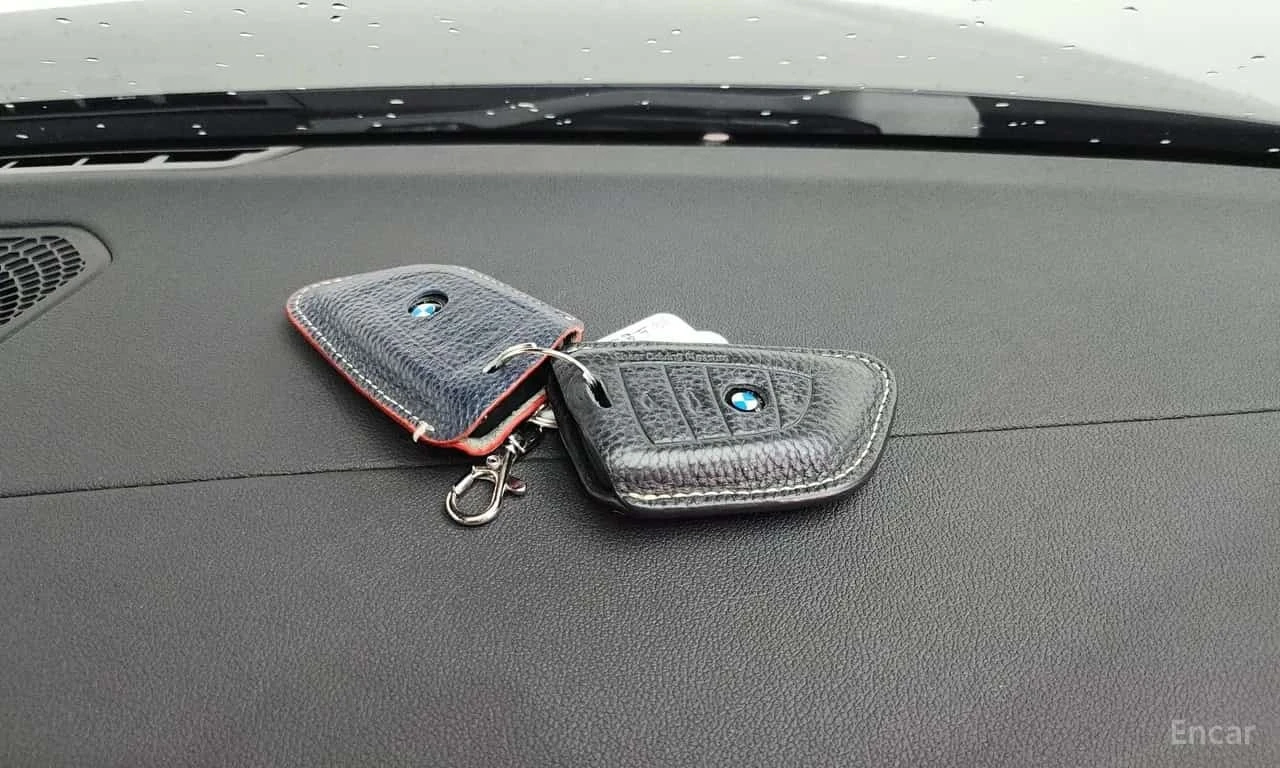 BMW 440 * M440i xDrive Coupe * 360 ������ * H/K ����� *  | Mobile.bg � ����������� 15