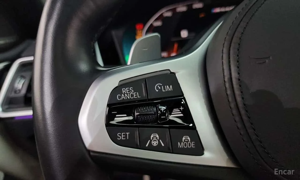 BMW 440 * M440i xDrive Coupe * 360 ������ * H/K ����� *  | Mobile.bg � ����������� 17