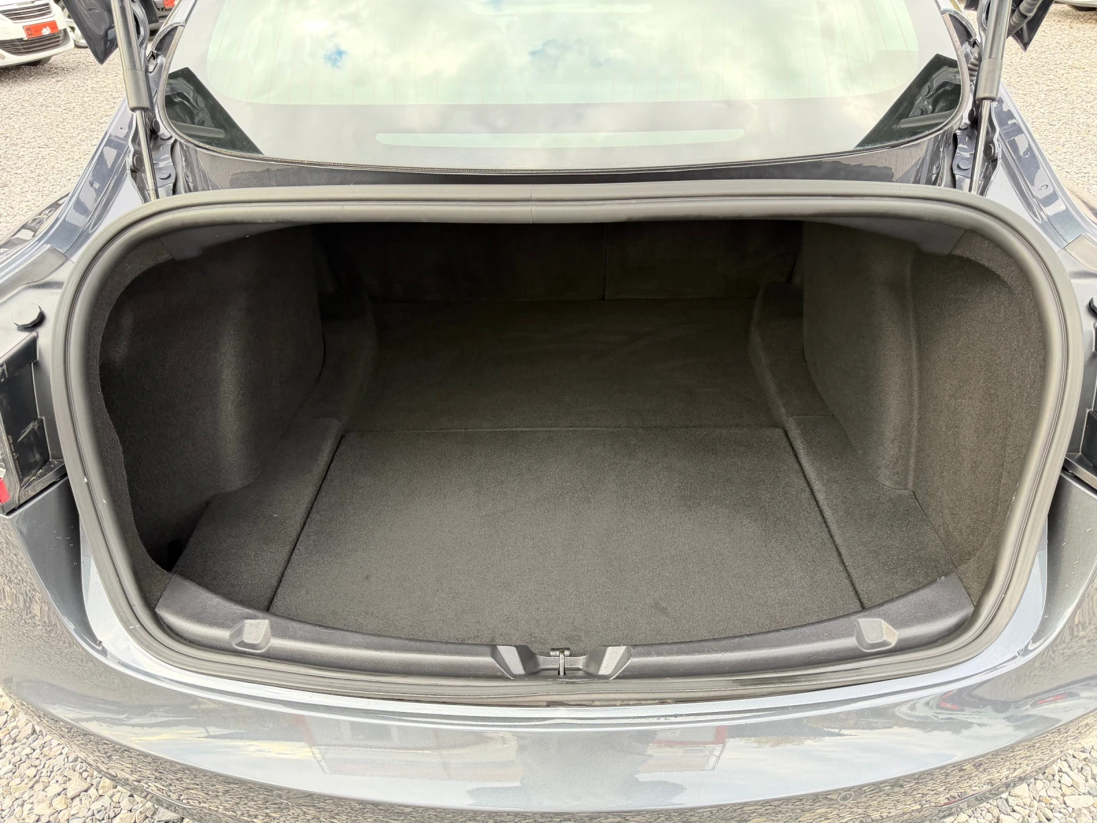 Tesla Model 3 Performance.82kWh.� ��������.EU.125000��!LongRange | Mobile.bg � ����������� 14