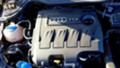 Audi A1 1.6tdi CAY - изображение 10