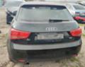 Audi A1 1.6tdi CAY, снимка 3 - Автомобили и джипове - 36373481