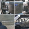 Ford S-Max 2.0TDCI163k.LED кожа - [12] 