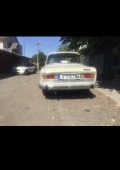 Skoda 100, снимка 3 - Автомобили и джипове - 44702616
