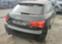 Обява за продажба на Audi A1 1.6tdi CAY ~11 лв. - изображение 5