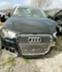 Обява за продажба на Audi A1 1.6tdi CAY ~11 лв. - изображение 6