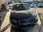 Обява за продажба на Audi A4 2.4i - KLIMATRONIK ~2 300 лв. - изображение 1