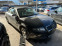 Обява за продажба на Audi A4 2.4i - KLIMATRONIK ~2 300 лв. - изображение 2