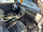 Обява за продажба на Audi A4 2.4i - KLIMATRONIK ~2 300 лв. - изображение 9